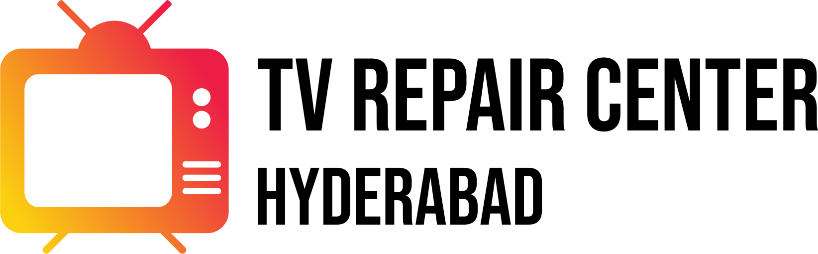 tvrepaircenterhyderabad